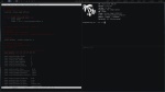 gLIX2SJB_t.png