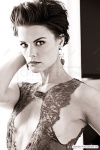 Jaimie Alexander OT8W0lVZ_t