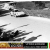 Targa Florio (Part 4) 1960 - 1969  - Page 8 CYEmJvG4_t