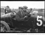 1912 French Grand Prix MaHgQ0ez_t