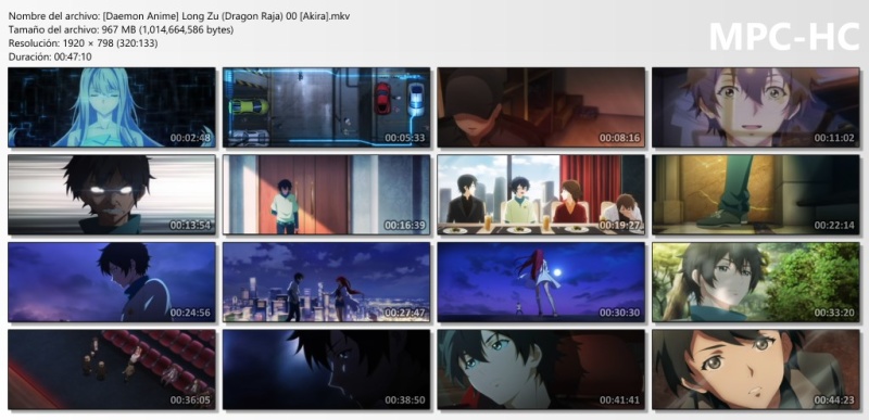 image host