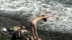 Nudebeachdreams Nudist video 01630