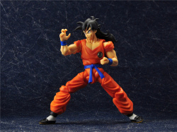 [Comentários] Dragon Ball Z SHFiguarts - Página 27 FQc2QiL5_t