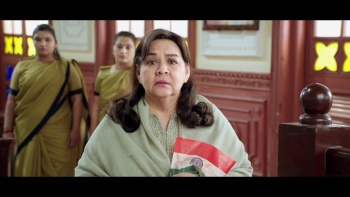 Shaadi, Dahej & Gangster (2021) 1080p WEB-DL x264 AAC ESub-Team IcTv Exclusive Shaadi, Dahej & Gangster (2021) 1080p WEB-DL x264 AAC ESub-Team IcTv Exclusive