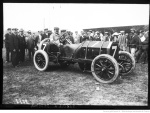 1908 French Grand Prix LCGWZwRT_t