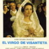 MARIA ROSARIA OMAGGIO | El virgo de Visanteta | 1M + 1V QsplFy3L_t