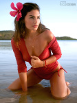 Alyssa Miller 6ewivr9U_t