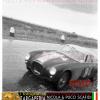 Targa Florio (Part 3) 1950 - 1959  - Page 4 5MzErqv5_t
