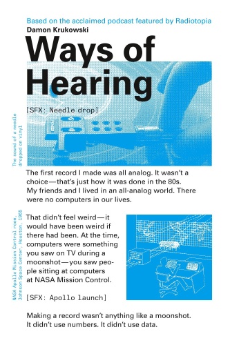 Ways Of Hearing