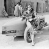 1931 French Grand Prix NKjH4bAg_t