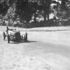1936 Grand Prix races - Page 8 OxXlM4kn_t