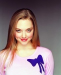 Amanda Seyfried - Page 4 IrHVksEM_t