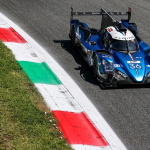  FIA World Endurance Championship (WEC) 2023 - Page 8 BZ9d0zxh_t