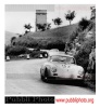 Targa Florio (Part 4) 1960 - 1969  N69oElgW_t