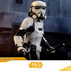Solo : A Star Wars Story : 1/6 Patrol Trooper (Hot Toys) AHLnueZq_t