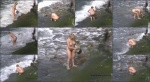 Nudist video 00015 NudeBeachDreams 