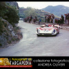 Targa Florio (Part 5) 1970 - 1977 KFITXLhB_t