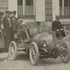 1903 VIII French Grand Prix - Paris-Madrid 0E7dPJXH_t