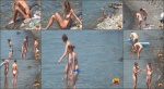 Nudist video 00874 NudeBeachDreams 