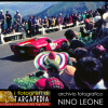Targa Florio (Part 4) 1960 - 1969  - Page 15 IKFfocQC_t