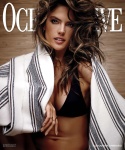 Alessandra Ambrosio - Page 7 V40AJpFv_t