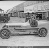 1927 French Grand Prix 02NV1Nrz_t