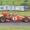 T cars and other used in practice during GP weekends - Page 3 MD82XWNQ_t