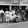 1939 French Grand Prix QotquluL_t