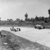 1936 French Grand Prix Y6byTtE3_t