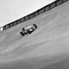 1935 French Grand Prix OOdV52Ik_t
