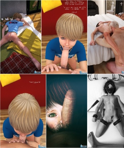 [Image: T6EYAIPy_t.jpg]