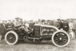 1908 French Grand Prix H1F1U5CI_t