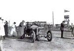 1908 French Grand Prix XspsuzTy_t
