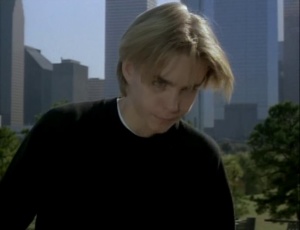 Sidekicks 1992