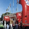 Targa Florio (Part 4) 1960 - 1969  - Page 8 POGr8ai9_t