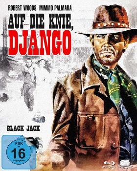 Black Jack (1968) .mkv FullHD 1080p HEVC x265 AC3 ITA-ENG