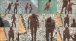 Nudebeachdreams Nudist video 01209