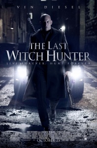 The Last Witch Hunter 2015 1080p BRRip Multi Audio Hindi Tamil Telugu Marathi Engl...