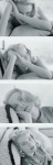 Grace Kelly JVRed3wo_t