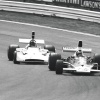 T cars and other used in practice during GP weekends - Page 3 2YvtbN4L_t