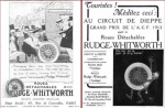 1912 French Grand Prix OEY8F3XP_t