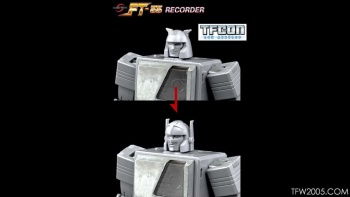 [Fanstoys] Produit Tiers - FT-55 Recorder - aka Blaster/Tempo SYipaLYY_t