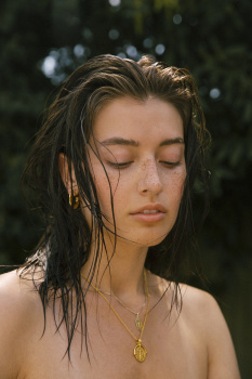 Jessica Clements 9bUTyVe4_t