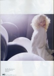 Christina Aguilera EeZ4BSpY_t