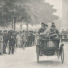 1895 1er French Grand Prix - Paris-Bordeaux-Paris 5D8wfpmE_t