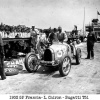 1932 French Grand Prix BmxjCI8M_t