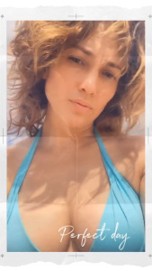Jennifer Lopez - Page 3 HDblxNPI_t