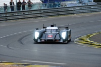 24 HEURES DU MANS YEAR BY YEAR PART SIX 2010 - 2019 - Page 6 836FW0JE_t