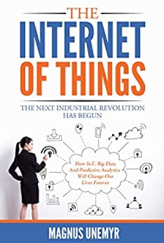 Internet of Things