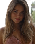 Jessy Hartel NPKMGCYq_t